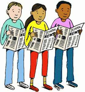 school-news-color