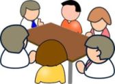 seminar